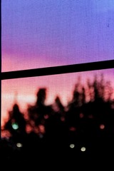 1007235