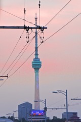 947628