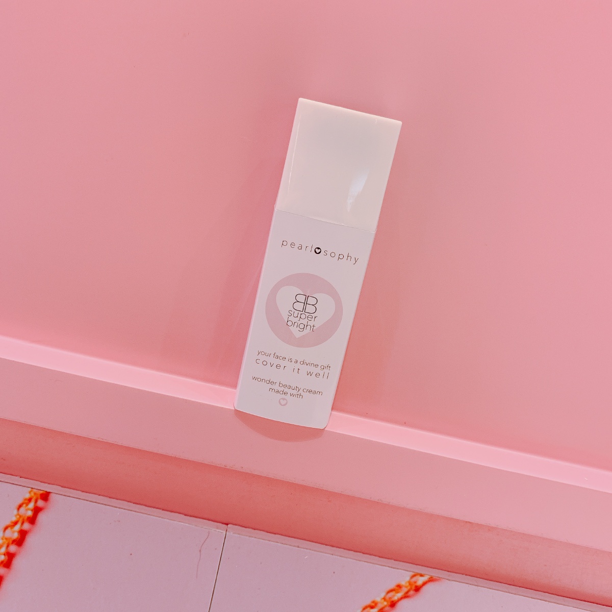 摩西摩西呀洋妈