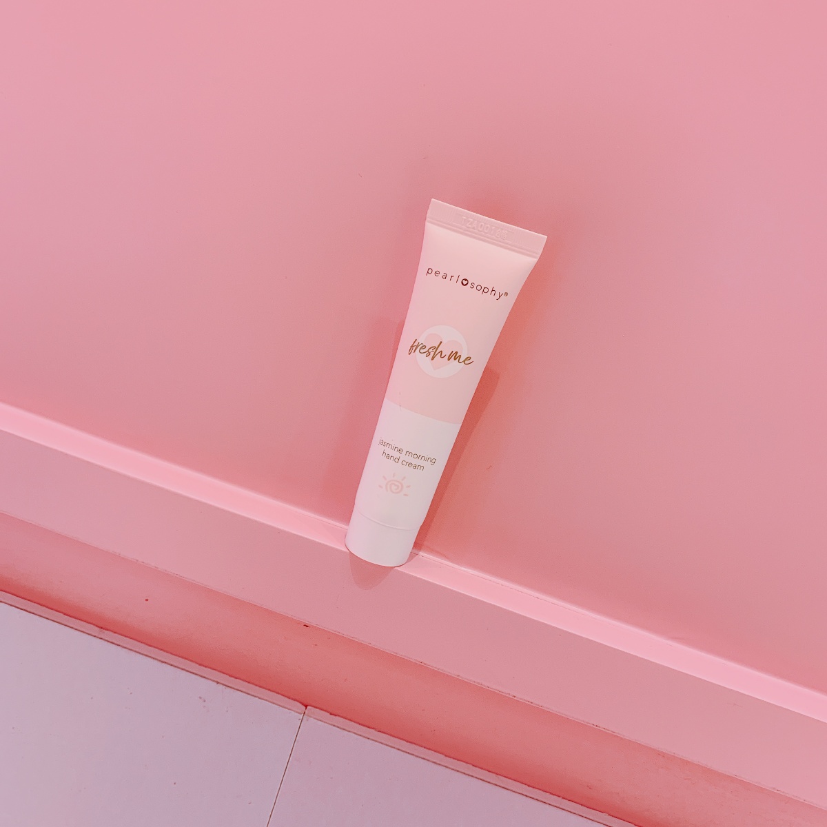 摩西摩西呀洋妈