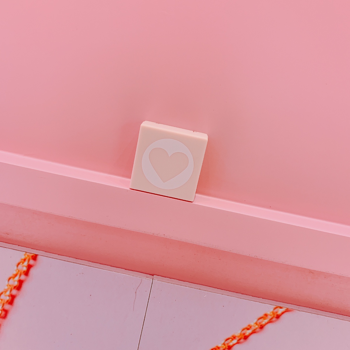 摩西摩西呀洋妈