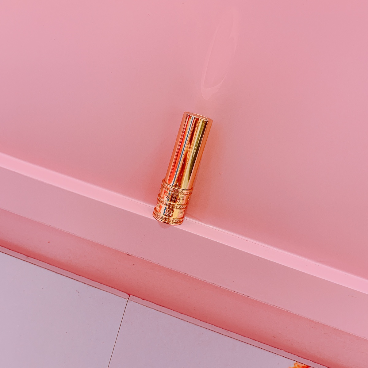 摩西摩西呀洋妈