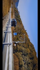 926DD41D-EC2F-4CF0-8D85-E13101AFE9F4/L0/001