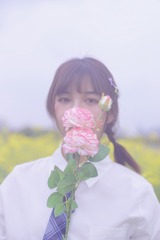 001
