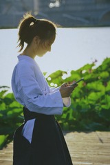 001