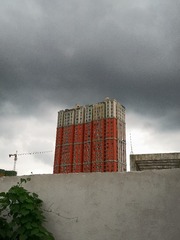 120758
