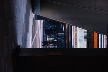 145647