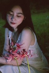 5BA9DED0-8E2E-4401-A48A-D3177F19CA1F/L0/001