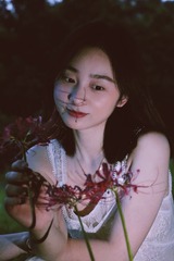 790409B9-76C2-4AEB-B119-E108AAF15E0E/L0/001