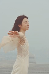 7F3D4692-189A-434D-BCD7-49AF7D932612/L0/001