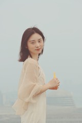A03876F3-DD4C-4AA5-B706-6B96FC2CD1CD/L0/001