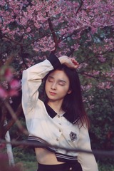 C28C5043-F4EC-42B1-8C5C-CB58B1876FBB/L0/001