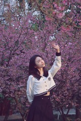 E3BBDD60-CDCF-49C6-82ED-C07A4E0BA9DC/L0/001