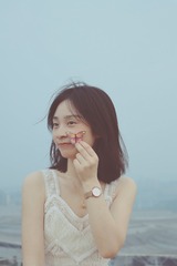 86BD1EB4-731D-4A8E-9C9A-C6F5FCFBA21C/L0/001