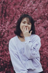 9374BF16-05C2-486B-A592-A855BD3E68A7/L0/001