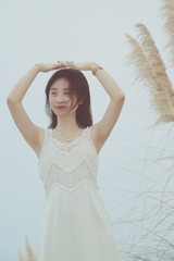 763E3A30-AEA7-43D0-871E-635E1D929045/L0/001