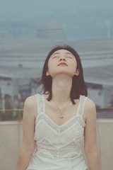 A81092C5-22D2-41C1-B915-21DF21AB922B/L0/001