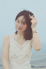 4981AC51-C882-4127-988E-01EF21F415AF/L0/001