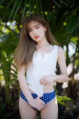 6175CF58-6341-4918-A3D6-7DD6B005E158/L0/001