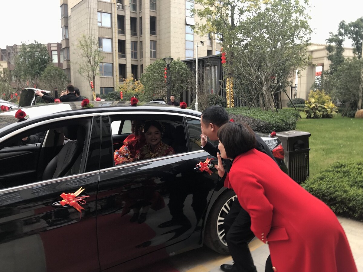 邯郸市住建部消防验收