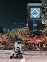 001