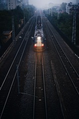 335978