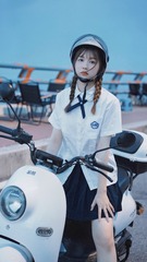 2A74CBFE-6DA2-462F-B65A-C5E52B2FA55E/L0/001