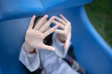 54155