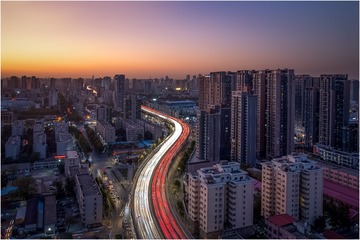 a                   2019-11-13       陇海路