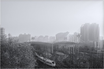 470186