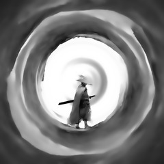 796986