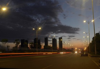 L8530381
