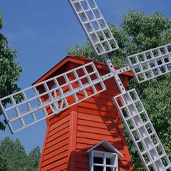 88164813-4D08-466F-813A-B17403D46621/L0/001