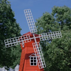 E553E192-D554-4EB9-B09C-52452E351497/L0/001