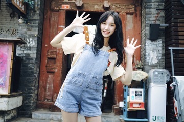 D1B8AB7E-93F5-4332-93CD-4CAE2CD3E1B2/L0/001