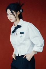 01E928EB-F2CA-4849-AF10-C779E16BF890/L0/001