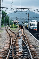 A3BD0C1C-BD8F-4834-91BC-1A6566E21B65/L0/001