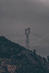 1012917