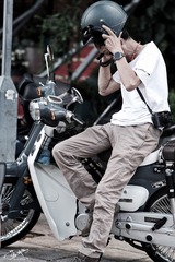 6893905D-69E7-4A6D-BBC3-6049C1CC4437/L0/001