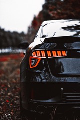 A402F022-F400-4ADE-893D-F3AF155D0537/L0/001