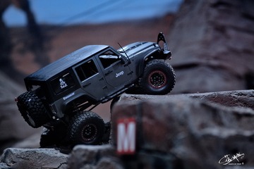 Optional(