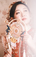F732ABBF-60B3-493A-A970-5E799EE9F74B/L0/001