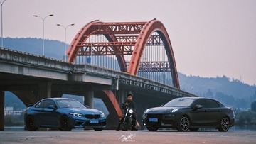 DA0800F5-B419-4D08-982F-93A0340E219F/L0/001