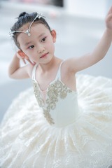6DDD1E10-92B7-4CAE-8DFB-8C7D2E8883B1/L0/001