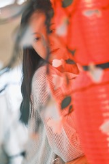 9726FD44-2B7D-4BBB-84D6-8B7907BFAF01/L0/001