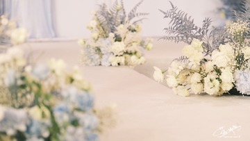 A7DB28F3-EFDF-429B-875E-C0DF2224C1BD/L0/001