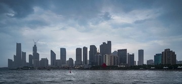 8F1EC6D4-555D-439F-AEAE-E0934E7DC9E0/L0/001