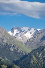 ACB9FD93-3855-4ED0-9675-367A30D02209/L0/001