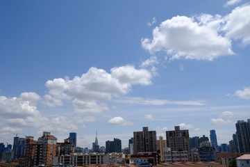 134501BD-06E1-4678-B291-30DF067040AE/L0/001