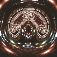 001